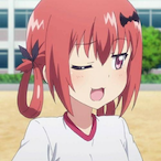 konakona-'s Avatar'