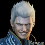 TheEvilWolfy_69's Avatar'