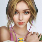 hennessyluvr's Avatar'