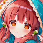 Cooked b1t's Avatar'