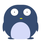 ppeguiny's Avatar'
