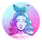 Hannah-2002's Avatar'