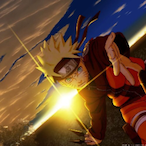 Peredigm's Avatar'
