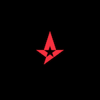 LiraBulls's Avatar'