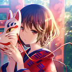 krzwaa's Avatar'