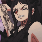 ER1CK_J0EL's Avatar'