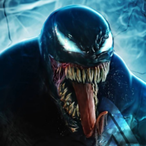 IkryticaaLz's Avatar'