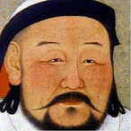 kukslo's Avatar'