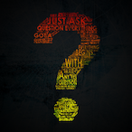 LMS_SlainSmash's Avatar'