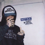 zeekode's Avatar'