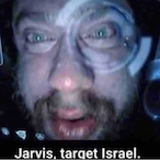 leyvrohn.jhetto's Avatar'