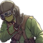 ItsCpt's Avatar'