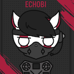 cardinalpage's Avatar'