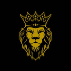 dmr pixel's Avatar'