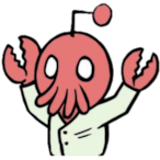eli334's Avatar'