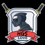 Dontswingr6's Avatar'