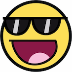 FeNshIII's Avatar'