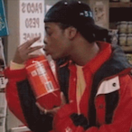 LoboSavage's Avatar'