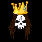 AzDaRealest's Avatar'