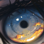 Zangetsu162's Avatar'
