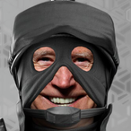KingofRats's Avatar'