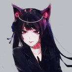NomiGoddess's Avatar'