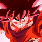 igz03's Avatar'