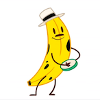 jakey.524's Avatar'