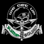 The_WeApoN's Avatar'