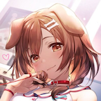 SmileDream0361's Avatar'