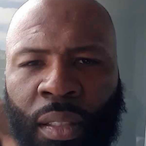 barrydillon._.'s Avatar'