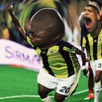 EfeBaroni's Avatar'