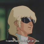 MaldUltar's Avatar'