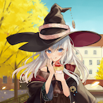 DheJay_MT's Avatar'