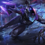 IIOwNeDII's Avatar'