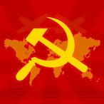 ashtonplayz241's Avatar'