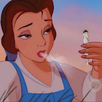 Torta-Chaser's Avatar'