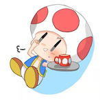 Kinopi0o's Avatar'