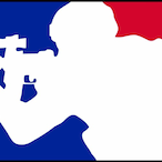 VVesIey's Avatar'