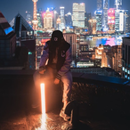 Mishk4l's Avatar'