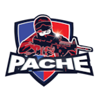 Pache.'s Avatar'