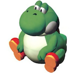 ItsAnEggBaby's Avatar'
