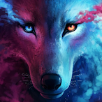 wolfmistt's Avatar'