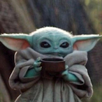 iPizzaHunter's Avatar'