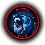EvilGummyBearXP's Avatar'