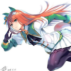 Xh1ra2's Avatar'
