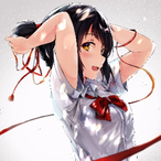 ArashNoKirito's Avatar'