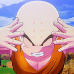 Iv4nYbarraPasi-'s Avatar'