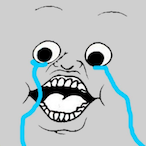 friqqenpacketyo's Avatar'