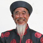 LocalChinaMin's Avatar'
